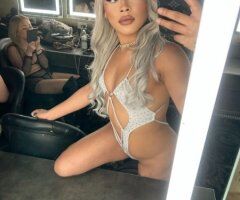 Highly Favored Phat butterfly Pussy🦋😻 - 23 - Image 2