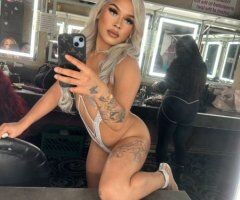 Highly Favored Phat butterfly Pussy🦋😻 - 23 - Image 6