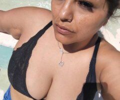 ❣MMMM I'VE GOT SOMETHING 4 UR MONDAY🤤💋❣ ❣LET ME TURN UR LIFE AROUND,, DON'T GOTTA BELIEVE ME READ MY REVIEWS AND COMMENTS 💵💲CASH ONLY 💲💵. NO AA❌🚫 - 44 - Image 3