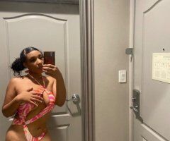 everyman should have good karma(LilRock) 🥂 Cumover 😈 incall specs - 26 - Image 2