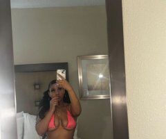 everyman should have good karma(LilRock) 🥂 Cumover 😈 incall specs - 26 - Image 5