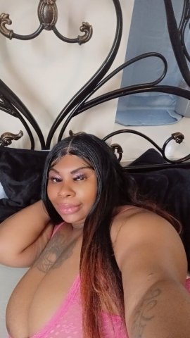 new pics🥰 exotic ebony ready to have fun😍💞💦 - 28 - 1