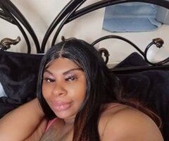 Knoxville escorts - new pics🥰 exotic ebony ready to have fun😍💞💦 - 28