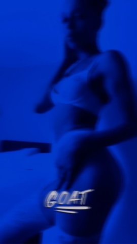 Im Baaack Baby. Come and get me wett 💦 Bj Special 📲 - 30 - 1