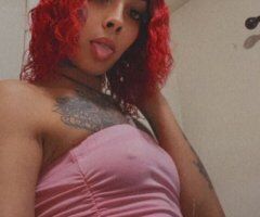 Im Baaack Baby. Come and get me wett 💦 Bj Special 📲 - 30 - Image 6