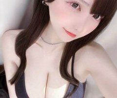 Detroit escorts - 🥰🥰The girls here are amazing!🥰🥰Fair skin and huge breasts🥰🥰Are you ready - 25