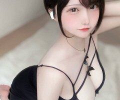 🥰🥰The girls here are amazing!🥰🥰Fair skin and huge breasts🥰🥰Are you ready - 25 - Image 2