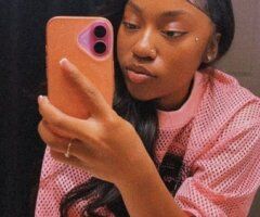 NEW IN TOWN‼ INCALLS & OUTCALLS & FACETIME SHOW AVAILABLE📲💦SERIOUS INQUIRES ONLY!!! - 19 - Image 1