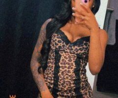 NEW IN TOWN‼ INCALLS & OUTCALLS & FACETIME SHOW AVAILABLE📲💦SERIOUS INQUIRES ONLY!!! - 19 - Image 7