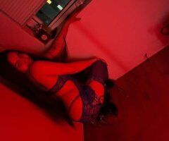 INCALL SPECIAL | Your Open minded Angel Sent From Heaven for Papi😩💕 Wet and Ready to please | Let’s Get Nasty Papi😍! - 19 - Image 3