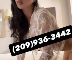 Pretty & petite latina available ❤cardate only - 25 - Image 3