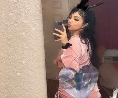 Pretty & petite latina available ❤cardate only - 25 - Image 4