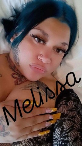 🔥🔥INCALL PALITO🍆ESPECIAL📲🔥DOS ✌🏻CHICAS CALIENTES 🔥🔥🔥🔥📲📲 - 29 - 1