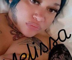 North Bay escorts - 🔥🔥INCALL PALITO🍆ESPECIAL📲🔥DOS ✌🏻CHICAS CALIENTES 🔥🔥🔥🔥📲📲 - 29