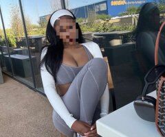 Eastern Connecticut escorts - 💋 Chanell – The Mystery You Can’t Forget 💋 - 26