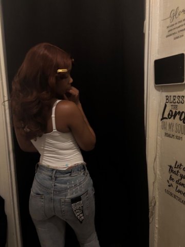 🌸 💦OUTCALLS🌸CARDATES - 20 - 1