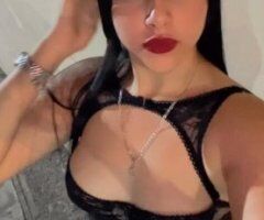 Indianapolis escorts - 🙈💝 I'm available daddy here Ready to be happy with you 💝🙈 - 27