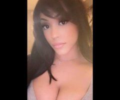 🍒THICK MIXEDBREED•TIGHT N READY🍒 - 24 - Image 2