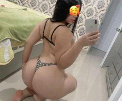 Washington D.C. escorts - CASH ONLY $$$ NO DEPOSITS SERIOUS CALLERS ONLY!! NO LAW ENFORCEMENT!!! 🚫❌ - 26