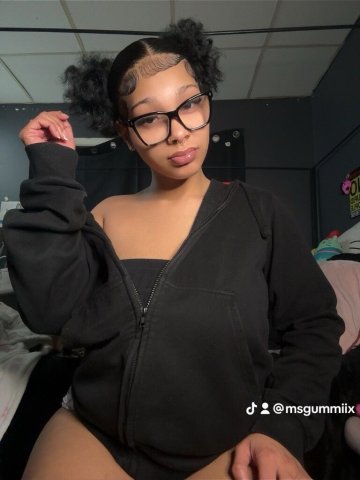 CAR DATES (INCALLS SUNDAY-WEDS) - 20 - 1