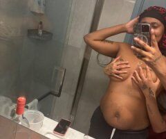 Bronx escorts - serious people only - 24