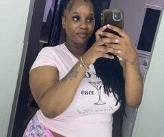 Curvy Thick Goddess😌Qv Hh Specials 🤑🤑Incalls & Outcalls Guranteed Satasfaction Facetime Shows - 23 - Image 3