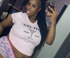 Curvy Thick Goddess😌Qv Hh Specials 🤑🤑Incalls & Outcalls Guranteed Satasfaction Facetime Shows - 23 - Image 4