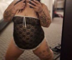 $$$$PECIAL ON QV TILL 8PM ONLY 2DAY INCALL ONLY!!!!DNT MISS OUT THIS MOUTH &GRIP GAME ON POINT 💦💦💯🐱🐱 - 25 - Image 8
