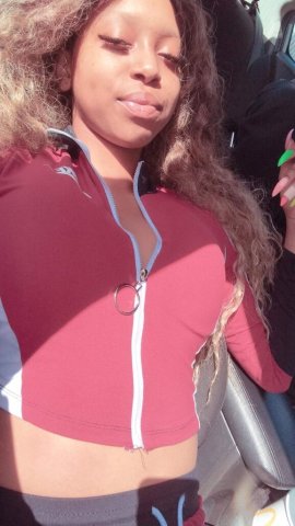 ✨ OUTCALL 🌹 CARPLAY 🌸 FACETIME SHOWS 🫦 - 25 - 1