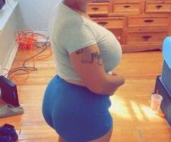 📍INCALLS AND OUTCALLS 24/7 HURRY UP AND TEXT ‼‼‼‼‼📍#1 CHOICE ✅ 100%REAL📸 MIXED REDBONE TREAT 🍭 - 24 - Image 8