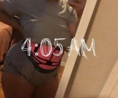 📍INCALLS AND OUTCALLS 24/7 HURRY UP AND TEXT ‼‼‼‼‼📍#1 CHOICE ✅ 100%REAL📸 MIXED REDBONE TREAT 🍭 - 24 - Image 9