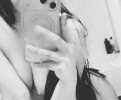 Sarasota/Bradenton escorts - sexy latina 🍑 - 24