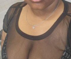 👉🤷🏿♀💗YES I DO SWALLOW SO WHAT IM A SLUT 💗🤷🏿♀👈 - 33 - Image 3