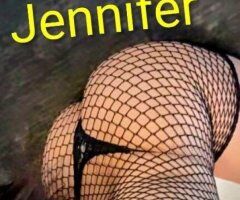 🍑LAST DAY IN SD💦Latina 🇲🇽Mamacita 💋Jennifer💓 - 28 - Image 2