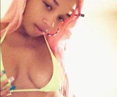 Monterey escorts - Dreamland - 18