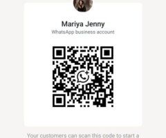 💖Hi Handsome ❤I'm independent Don't be shy💋❤Incall/Outcall /Cardate I do Face time show and sell contents.❤WhatsApp: (336)350-2 185 - 27 - Image 2