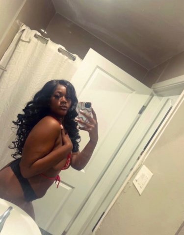 SUPERR Slurper🥜💦👅 LIMITED Time!⏰Da Freaky SluTT is Here🥴 100% REAL ‼!✅ CATCH ME BE4 Checkout!! ✨ - 20 - 1