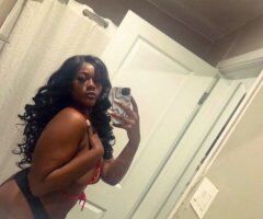 North Mississippi escorts - SUPERR Slurper🥜💦👅 LIMITED Time!⏰Da Freaky SluTT is Here🥴 100% REAL ‼!✅ CATCH ME BE4 Checkout!! ✨ - 20