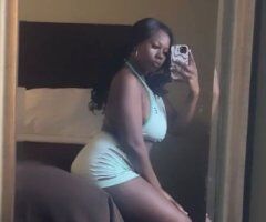 SUPERR Slurper🥜💦👅 LIMITED Time!⏰Da Freaky SluTT is Here🥴 100% REAL ‼!✅ CATCH ME BE4 Checkout!! ✨ - 20 - Image 3
