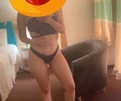 👠LATINA SEXY - 32 - Image 5