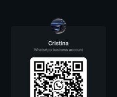 COME FUCK THIS WET ASS TIGHT PUSSY INCALLS &Outcalls 🚗 Car Fun 💦 HOOKUP WITH CONFIDENCE!!! 100% LEGIT BABE!!! NO SCAM ZONE!!🔥Available 24/7 - 27 - Image 2