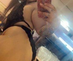 COME FUCK THIS WET ASS TIGHT PUSSY INCALLS &Outcalls 🚗 Car Fun 💦 HOOKUP WITH CONFIDENCE!!! 100% LEGIT BABE!!! NO SCAM ZONE!!🔥Available 24/7 - 27 - Image 3