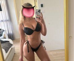 🍒🍑BBJ🍓🍊🍒🔥ANAL😍KISSES😘💋LATINA HORNY💦🔥🍓COME SEE ME DADDY 💦🔥🍓 - 25 - Image 3