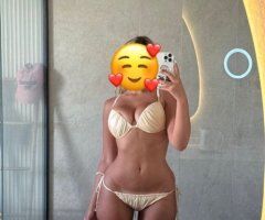 🍒🍑BBJ🍓🍊🍒🔥ANAL😍KISSES😘💋LATINA HORNY💦🔥🍓COME SEE ME DADDY 💦🔥🍓 - 25 - Image 4