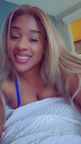 QV/HHR SPECIALS🚨SUPER THICK N JUICY 💦SLUT💋UR FAVORITE GREEK FREAK WHO LOVE TO SUCK! 💦😈 - 26 - 1