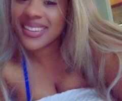 San Diego escorts - QV/HHR SPECIALS🚨SUPER THICK N JUICY 💦SLUT💋UR FAVORITE GREEK FREAK WHO LOVE TO SUCK! 💦😈 - 26