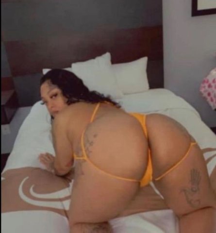 💦 here for a good time not a long time 💦💋Call or Text soon 💦 - 27 - 1