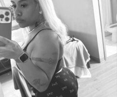 Raleigh-durham escorts - Judie (Big Booty 🍑🍑) - 30