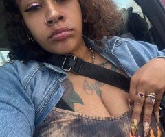 Judie (Big Booty 🍑🍑) - 30 - Image 2