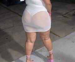 Judie (Big Booty 🍑🍑) - 30 - Image 4